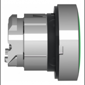  Harmony tte de bouton poussoi 