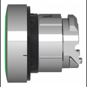  Harmony tte de bouton poussoi 