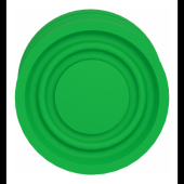  Harmony t�te de bouton poussoi 