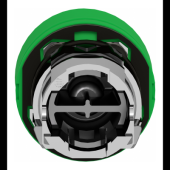  Harmony t�te de bouton poussoi 