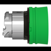  Harmony t�te de bouton poussoi 