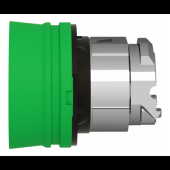  Harmony t�te de bouton poussoi 