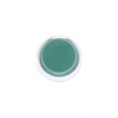  Harmony tte de bouton poussoi 