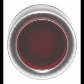  Harmony tte de bouton poussoi 