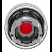  Harmony tte de bouton poussoi 