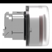  Harmony tte de bouton poussoi 