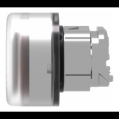  Harmony tte de bouton poussoi 