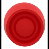  Harmony tte de bouton poussoi 