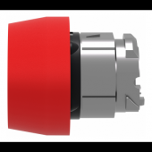  Harmony tte de bouton poussoi 