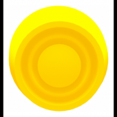  Harmony tte de bouton poussoi 