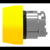  Harmony tte de bouton poussoi 