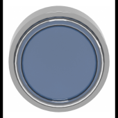  Harmony t�te de bouton poussoi 