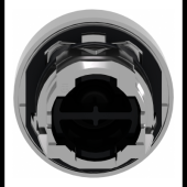  Harmony t�te de bouton poussoi 