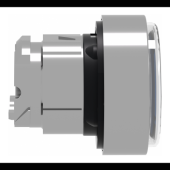  Harmony t�te de bouton poussoi 