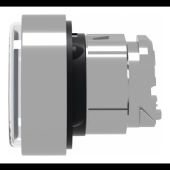  Harmony t�te de bouton poussoi 