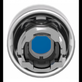  Harmony tte de bouton poussoi 