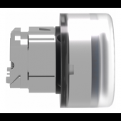  Harmony tte de bouton poussoi 