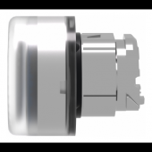  Harmony tte de bouton poussoi 