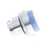  Harmony tte de bouton poussoi 