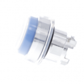  Harmony tte de bouton poussoi 