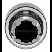  Harmony tte de bouton poussoi 