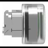  Harmony tte de bouton poussoi 