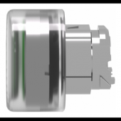  Harmony tte de bouton poussoi 