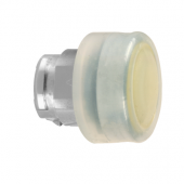  Harmony tte de bouton poussoi 