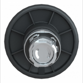  Harmony tte de bouton poussoi 