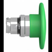  Harmony tte de bouton poussoi 