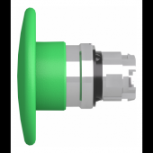  Harmony tte de bouton poussoi 