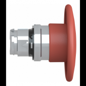  Harmony tte de bouton poussoi 