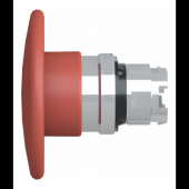  Harmony tte de bouton poussoi 