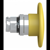  Harmony tte de bouton poussoi 