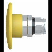  Harmony tte de bouton poussoi 