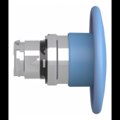  Harmony tte de bouton poussoi 