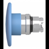  Harmony tte de bouton poussoi 