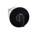  Harmony XB4 - tte bouton coup 