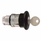  Harmony XB4 - tte bouton coup 