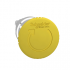  Harmony XB4 - tte bouton coup 