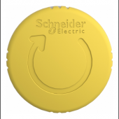  Harmony XB4 - tte bouton coup 