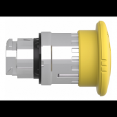  Harmony XB4 - tte bouton coup 