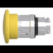 Harmony XB4 - tte bouton coup 