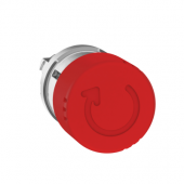  Harmony XB4 - tte bouton arr 