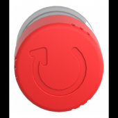  Harmony XB4 - tte bouton arr 