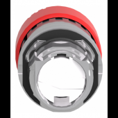  Harmony XB4 - tte bouton arr 