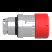  Harmony XB4 - tte bouton arr 