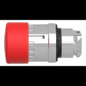  Harmony XB4 - tte bouton arr 