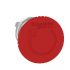  Harmony XB4 - tte bouton arr 