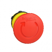  Harmony XB4 - tte bouton arr 